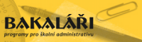 bakalari bakalari